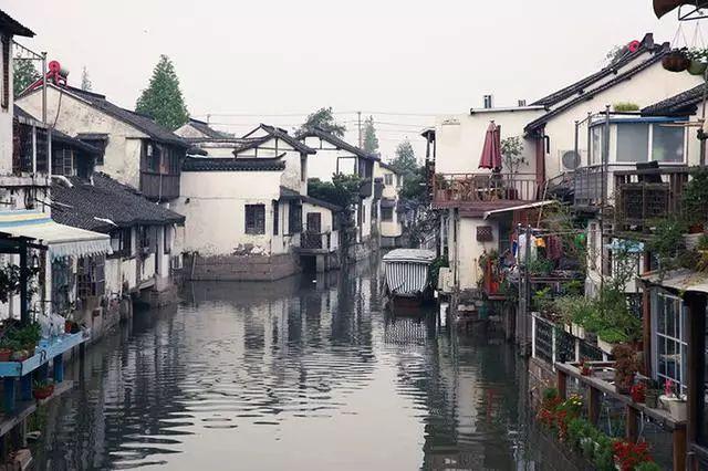 万余吨环保型融雪剂已备好！济南市城管局提前部署 全力应对本轮低温雨雪天气